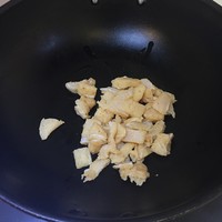 ٺϺڽ㡸桹3