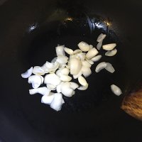 ٺϺڽ㡸桹4