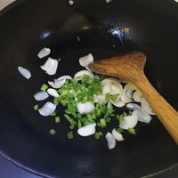 ٺϺڽ㡸桹5