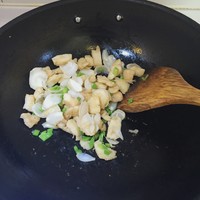 ٺϺڽ㡸桹6