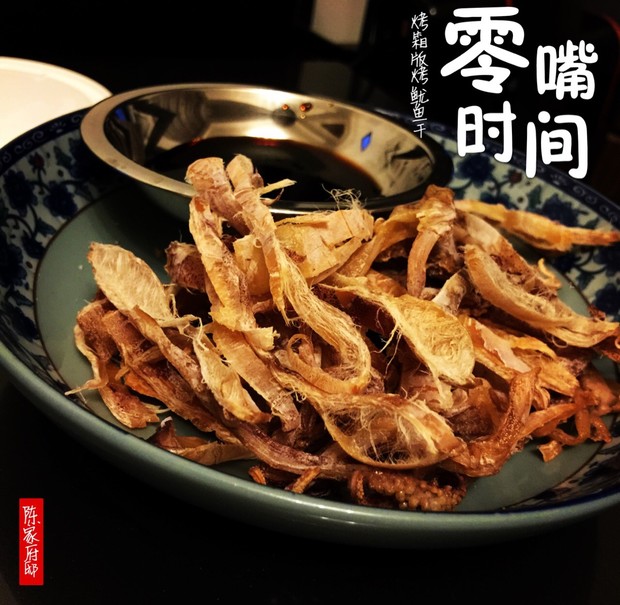 濾ɵ