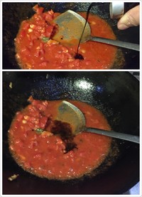 ѹ5