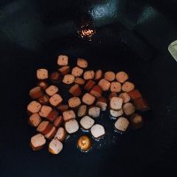 ֥ʿѻ4