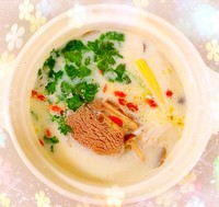 ţ̰棩3