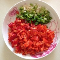 콷鼦3