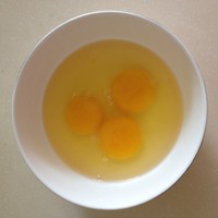 콷鼦4
