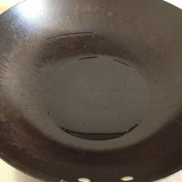 콷鼦5