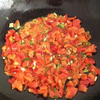콷鼦6