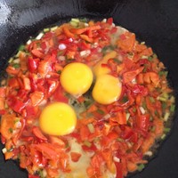 콷鼦7