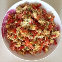 콷鼦9
