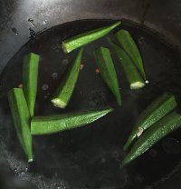 ʽС3