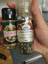 ˹˹Ӣ棩3