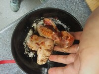 ˹˹Ӣ棩8