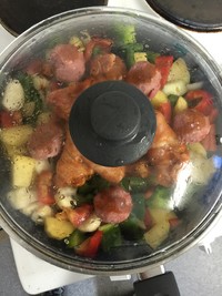 ˹˹Ӣ棩11