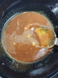 ˹˹Ӣ棩12