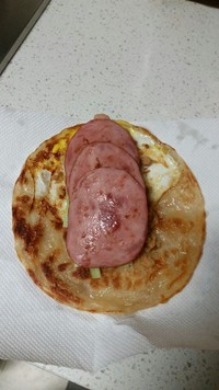 ֻȵ5