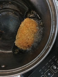 ˾3