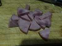 峴ëȵ2