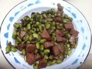 峴ëȵ