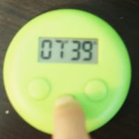 ԰棨ʳ10