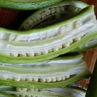 ˬڰ1