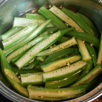 ˬڰ2