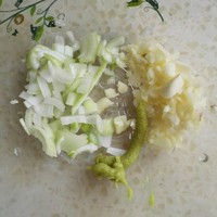 ˬڰ3