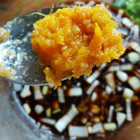 ˬڰ4