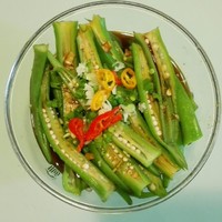 ˬڰ5
