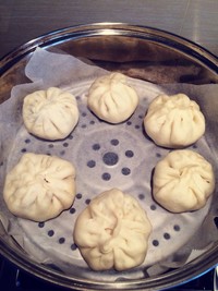 廨ⶡӵ5