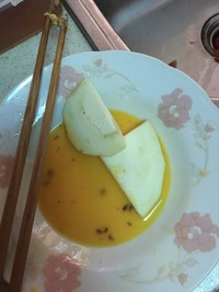 Ц1