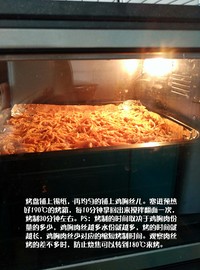 ζ˿棩6