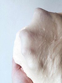 ҬСŰ1