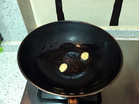 Сؼ2