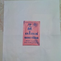 ţ1