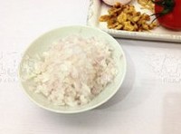 ţ1