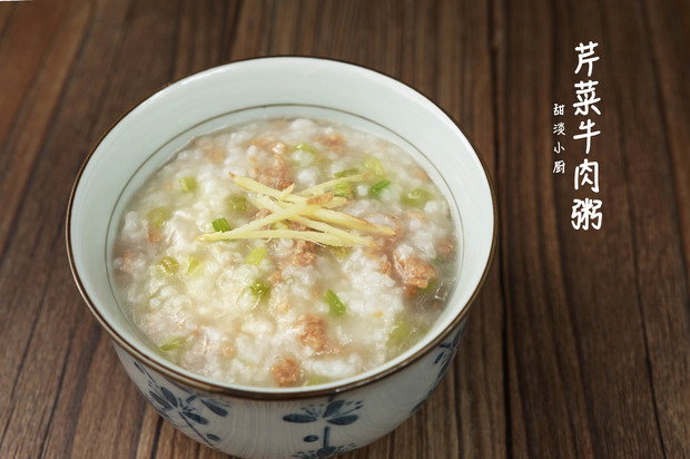 2016-05-26  ʳ: ǩ: ۲ţôó