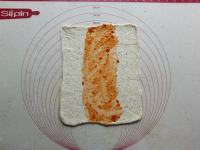 ǹڴ7