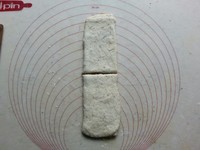 ǹڴ12