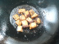 ղ2