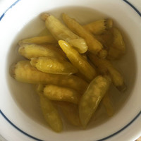㹽4