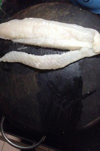 ը2