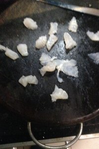 ը3
