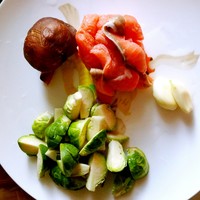 Ӹ1