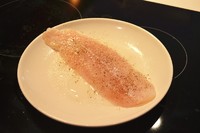 ڽ㿾2