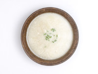 ̰8
