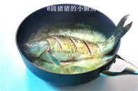 ѧƵƲˡ6