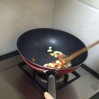ղ3