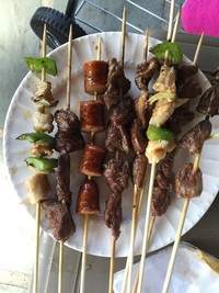 ڼտ5
