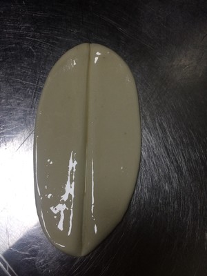 ϻ 5